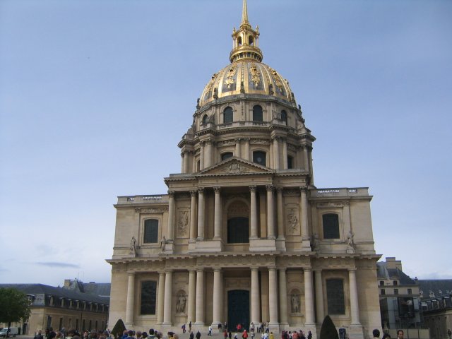 photos_lucie_france_2008 170.jpg